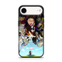 Re Zero iPhone Air Case