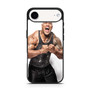 The Rock iPhone Air Case