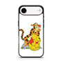 Tigger and Winnie the Pooh iPhone Air Case