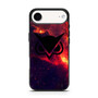 Vanoss gaming logo nebula iPhone Air Case