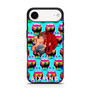 6ix9ine GOOBA 3 iPhone Air Case