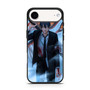 Aki Hayakawa fox devil Chnswman iPhone Air Case