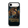 Baldurs Gate II Logo iPhone Air Case