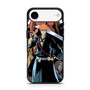 Bleach Thousand-Year Blood War 3 iPhone Air Case