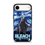 Bleach Thousand-Year Blood War Toshiro Hitsugaya iPhone Air Case