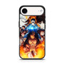 Blue Exorcist Anime iPhone Air Case