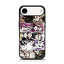 Demon Slayer All Upper Moon 3 iPhone Air Case