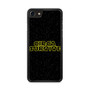 Circa Survive 2 iPhone 8 | iPhone 8 Plus Case