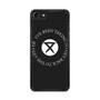 Circa Survive Quotes iPhone 8 | iPhone 8 Plus Case