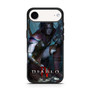 Diablo IV Rogue iPhone Air Case
