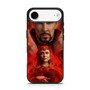 Doctor Strange in the Multiverse of Madness 1 iPhone Air Case