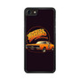The Duke of Hazzard 1 iPhone 8 | iPhone 8 Plus Case