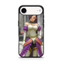 Dragon Quest XI Jade iPhone Air Case