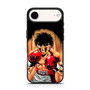 Hajime No Ippo Makunouchi iPhone Air Case