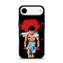 Hajime No Ippo iPhone Air Case