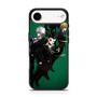 Hunter X Hunter Main Character iPhone Air Case
