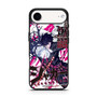 Jagaan Cover iPhone Air Case
