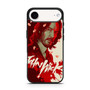 John Wick Chapter 4 iPhone Air Case