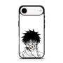 Jujutsu Kaisen Yutta iPhone Air Case