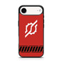 Kamen Rider Build iPhone Air Case