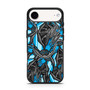 Kamen rider Jack revice iPhone Air Case