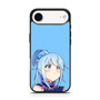 Kono Subarashii Sekai ni Shukufuku 4 iPhone Air Case