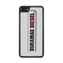 Duramax Diesel  iPhone 8 | iPhone 8 Plus Case