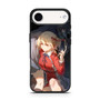 Lycoris Recoil 4 iPhone Air Case