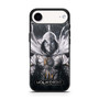 Moonknight Series Poster iPhone Air Case
