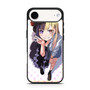 My Dress Up Darling Marinki 2 iPhone Air Case