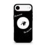 One piece luffy awakening iPhone Air Case