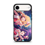 Oshi no ko 4 iPhone Air Case