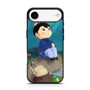 Ousama Ranking 4 iPhone Air Case