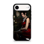 Resident Evil 4 Remake Ada Wong iPhone Air Case