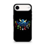 Shovel Knight Items iPhone Air Case