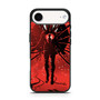 Stranger Things Vecna iPhone Air Case
