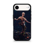 Amity affliction album iPhone Air Case