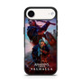 Assassins Creed Valhalla Cover iPhone Air Case