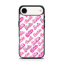 Barbie Collages iPhone Air Case