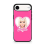 Barbie iPhone Air Case