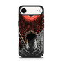 Berserk Manga Transformation iPhone Air Case