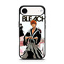 Bleach ichigo new shinigami outfit iPhone Air Case