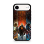 Dragons Dogma II iPhone Air Case