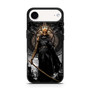 Elden Ring Malenia Blade Of Miquella iPhone Air Case
