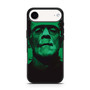 Frankenstein frak iPhone Air Case