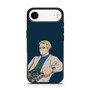 Jujutsu Kaisen kento nanami iPhone Air Case