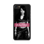Aaliyah 3 iPhone 8 | iPhone 8 Plus Case