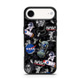 Nasa Collages iPhone Air Case