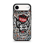 NC State Wolfpack iPhone Air Case