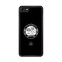 Affalterbach Mercedes AMG iPhone 8 | iPhone 8 Plus Case